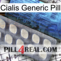 Cialis Generic Pill 34